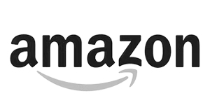 AMAZON_LOGO