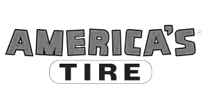 AMERICASTIRE_LOGO