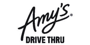 AMYS_LOGO