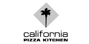 CALIFORNIAPIZZA_LOGO