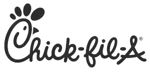CHICKFILL_LOGO