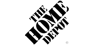 HOMEDEPOT_LOGO