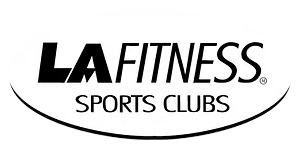 LAFITNESS_LOGO
