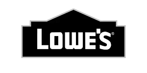 LOWES_LOGO