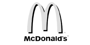 MCDONALDS_LOGO