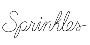 SPRINKLES_LOGO