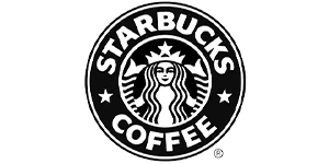 STARBUCKS_LOGO