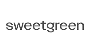 SWEETGREEN_LOGO