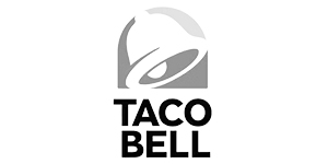 TACOBELL_LOGO