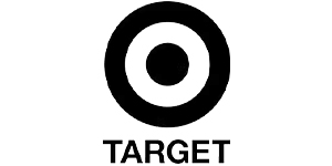 TARGET_LOGO