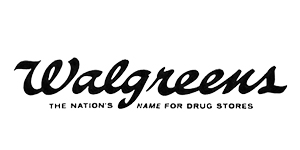WALGREENS_LOGO