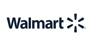 WALMART_LOGO